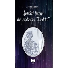 Aesco Içimdeki Çocuğa Bir Yanılsama - Kardelen