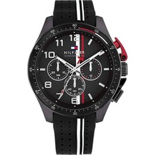 Tommy Hilfiger Tommy Hılfıger TH1792168