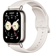 Xiaomi Redmi Watch 5 Lite Altın Akıllı Saat - Outlet