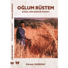 Aesco Oğlum Rüstem