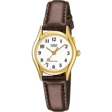 Casio LTP-1094Q-7B4RDF Kadın Kol Saati