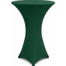 Cosy Tr Tokyo Bistro Masa Örtüsü - Poly Jersey 130 gr