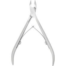Staleks Smart 10 Et Pensi 7 Mm.