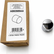 Ideal Standard Banyo Bataryası Divertör Başlığı - A860989AA