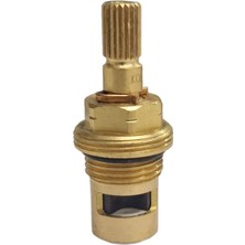 Köhler Kohler Seramik Disk Valf - R8A508NF