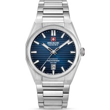Swiss Military SMWGL0006901 Kol Saati