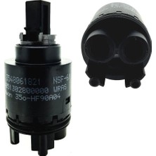 Dornbracht Kartuş - 09150506390