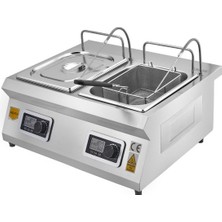 Remta WZ-TZ035X2