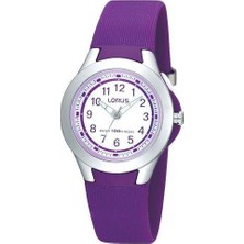 Lorus R2313FX9 Çocuk Kol Saati