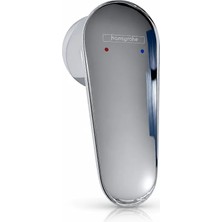 Hansgrohe Lavabo Bataryası Aç-Kapa Handle