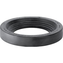 Geberit Adaptör Conta: D=80–100MM, D MIN.=80MM, D MAKS.=100MM, D1=122MM
