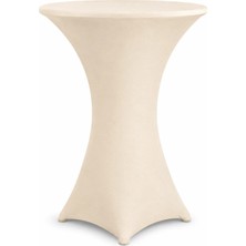 Cosy Tr Tokyo Bistro Masa Örtüsü - Poly Jersey 130 gr