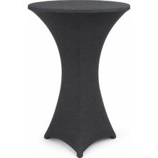 Cosy Tr Tokyo Bistro Masa Örtüsü - Poly Jersey 130 gr