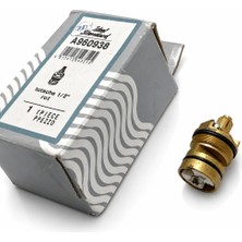 Ideal Standard Seramik Diskli Salmastra - A960938