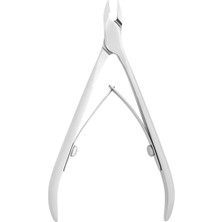 Staleks Smart 11 Et Pensi 7 Mm.