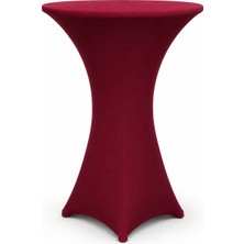 Cosy Tr Tokyo Bistro Masa Örtüsü - Poly Jersey 130 gr