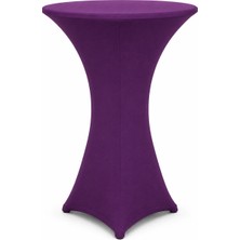 Cosy Tr Tokyo Bistro Masa Örtüsü - Poly Jersey 130 gr