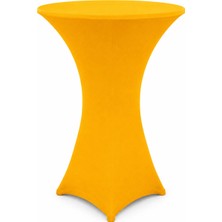 Cosy Tr Tokyo Bistro Masa Örtüsü - Poly Jersey 130 gr