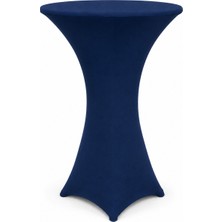 Cosy Tr Tokyo Bistro Masa Örtüsü - Poly Jersey 130 gr