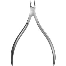 Staleks Smart 14 Et Pensi 5 Mm.