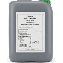 İreks Ireks Maltex Dark 15 kg