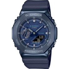 G-Shock Casio GM-2100N-2ADR Kol Saati
