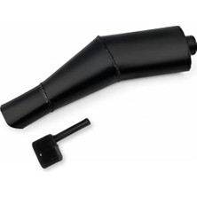 Egzoz Burada Ezme Egzoz Silencer Kapaklı Abart Egzoz Siyah Tofaş Doğan Şahin Renault Isparta Ezme Eksoz Tofas Abarth Varex Warex Vareks Egsoz
