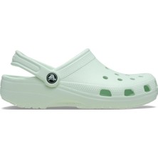 Crocs Classıc Unısex Terlik 10001-3YF