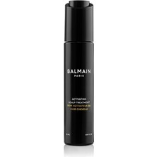 Balmain Homme Activating Scalp Treatment Erkekler Için Nemlendirici Saç Toniği 50 ml