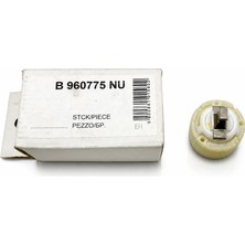 Ideal Standard Kartuş - B960775