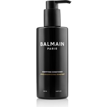 Balmain Homme Bodyfying Conditioner Canlandırıcı Saç Kremi 250 ml
