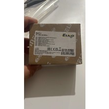 Elko Ep Sht-1 Dijital Zaman Saati 230V 50-60Hz Tek Kanal Programlanabilir Timer