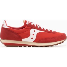 Saucony Traıner 80 Erkek Ayakkabı S70884-1