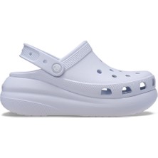 Crocs Crush Kadın Terlik 207521-5BO