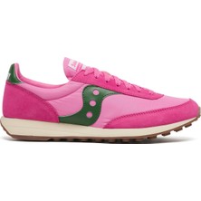 Saucony Traıner 80 Erkek Ayakkabı S70884-6