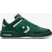 Converse Weapon Erkek Ayakkabı A11104C