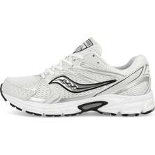Saucony Rıde Mıllenıum Erkek Ayakkabı S70812-5