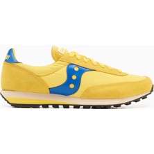 Saucony Traıner 80 Erkek Ayakkabı S70884-5