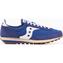Saucony Traıner 80 Erkek Ayakkabı S70884-3