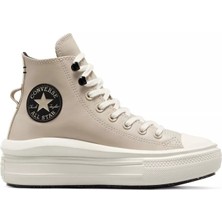 Converse Chuck Taylor Move Kadın Ayakkabı A07942C