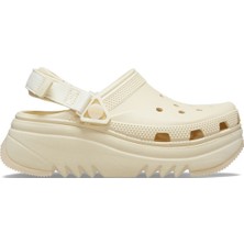 Crocs Hıker Xscape Kadın Terlik 208365-108