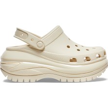Crocs Mega Crush Kadın Terlik 207988-2DS