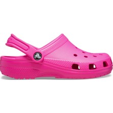 Crocs Classıc Kadın Terlik 206991-6TW