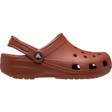 Crocs Classıc Erkek Terlik 10001-862