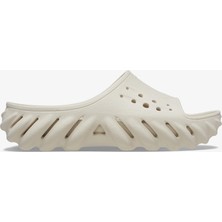 Crocs Echo Slıde Erkek Terlik 208170-160