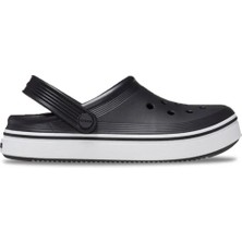 Crocs Off Court Unısex Terlik 208477-001