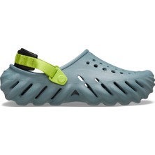 Crocs Echo Unısex Terlik 207937-3YO