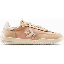 Converse Run Star Kadın Ayakkabı A14236C