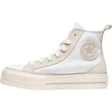 Converse Chuck Taylor Kadın Ayakkabı A09774C