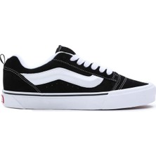 Vans Knu Skool Kadın Ayakkabı VN0009QC6BT1-1